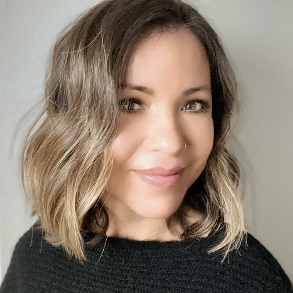 Denise Z.