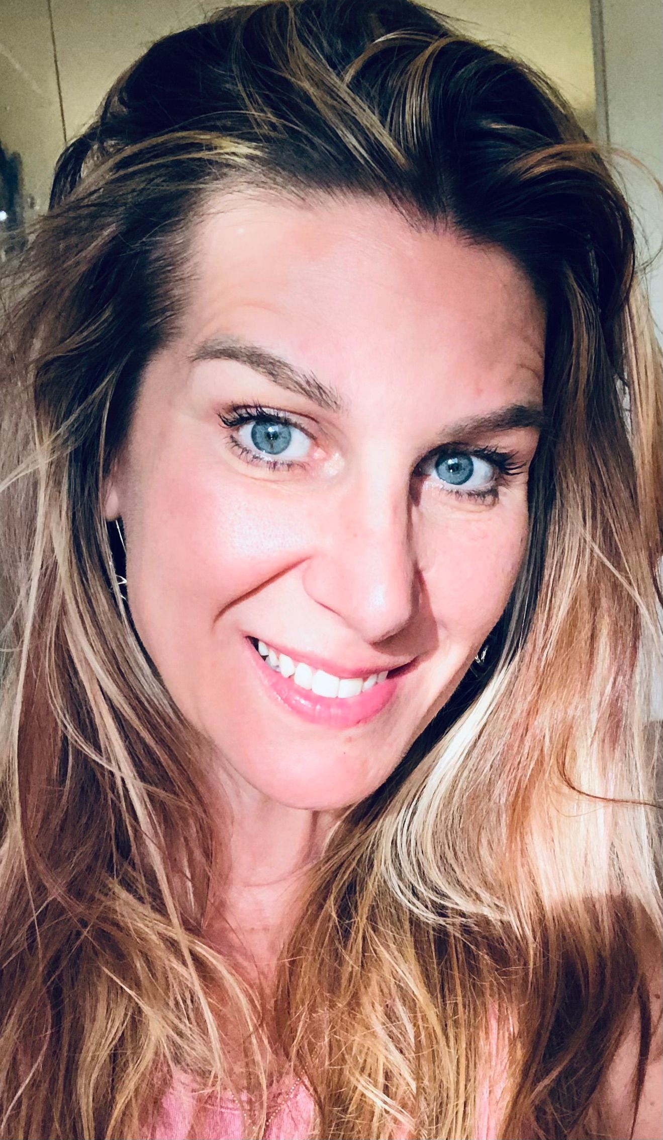 Natalie P. photo
