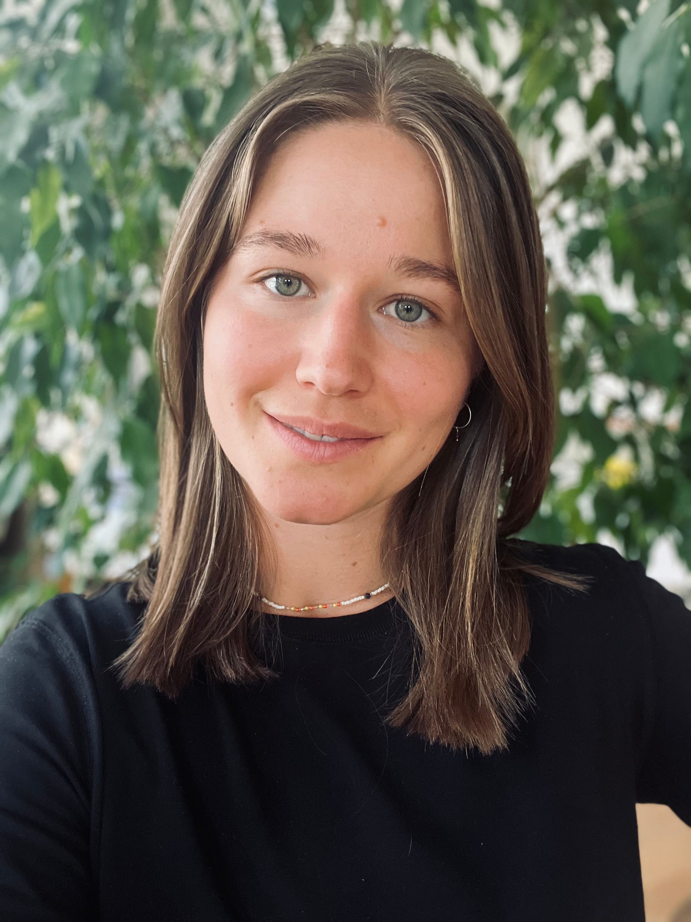 Nastassja K. photo