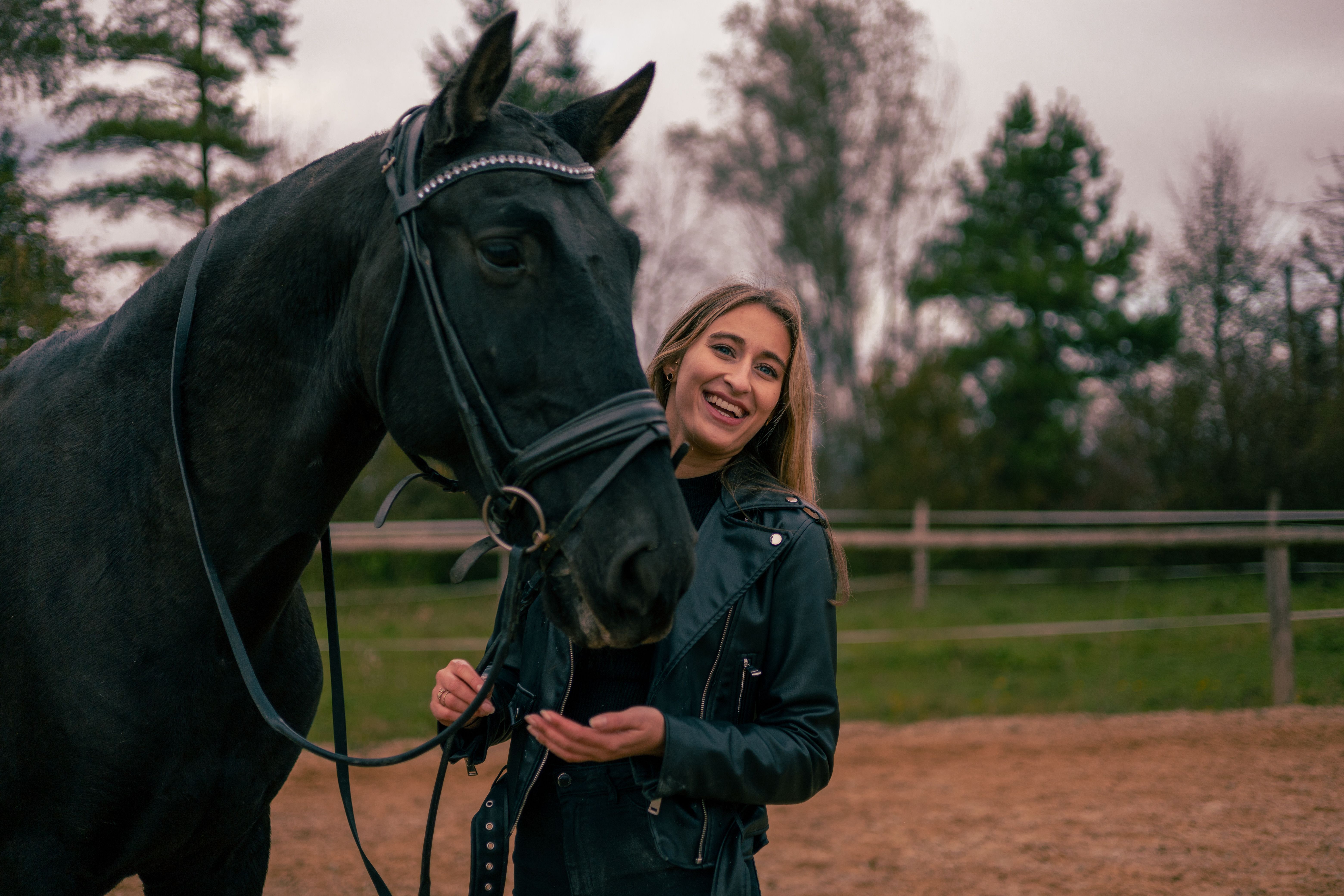 Livia S. photo