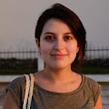 Salma Z.