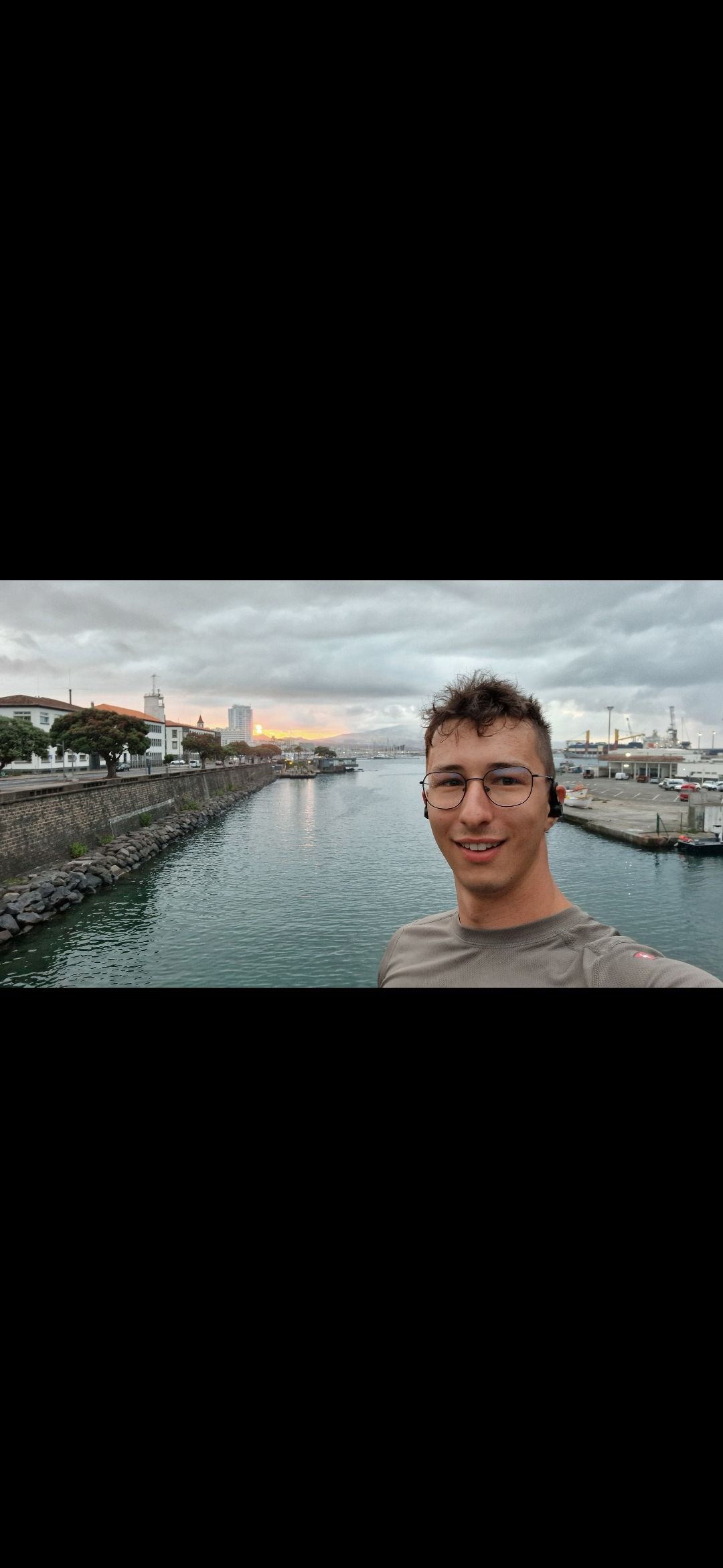 Sven R. photo
