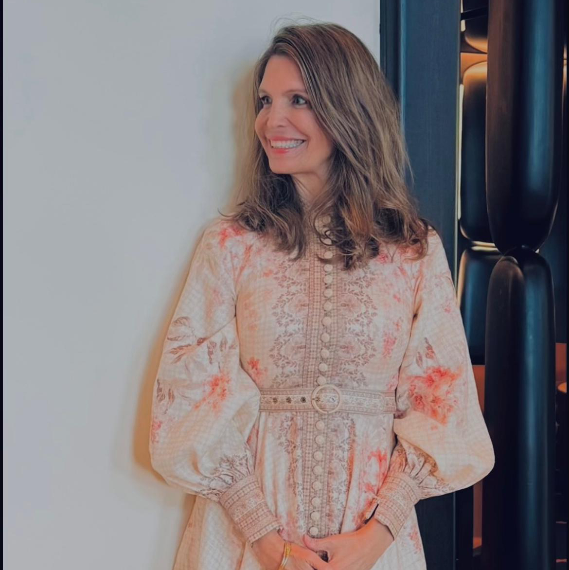 Jana R.