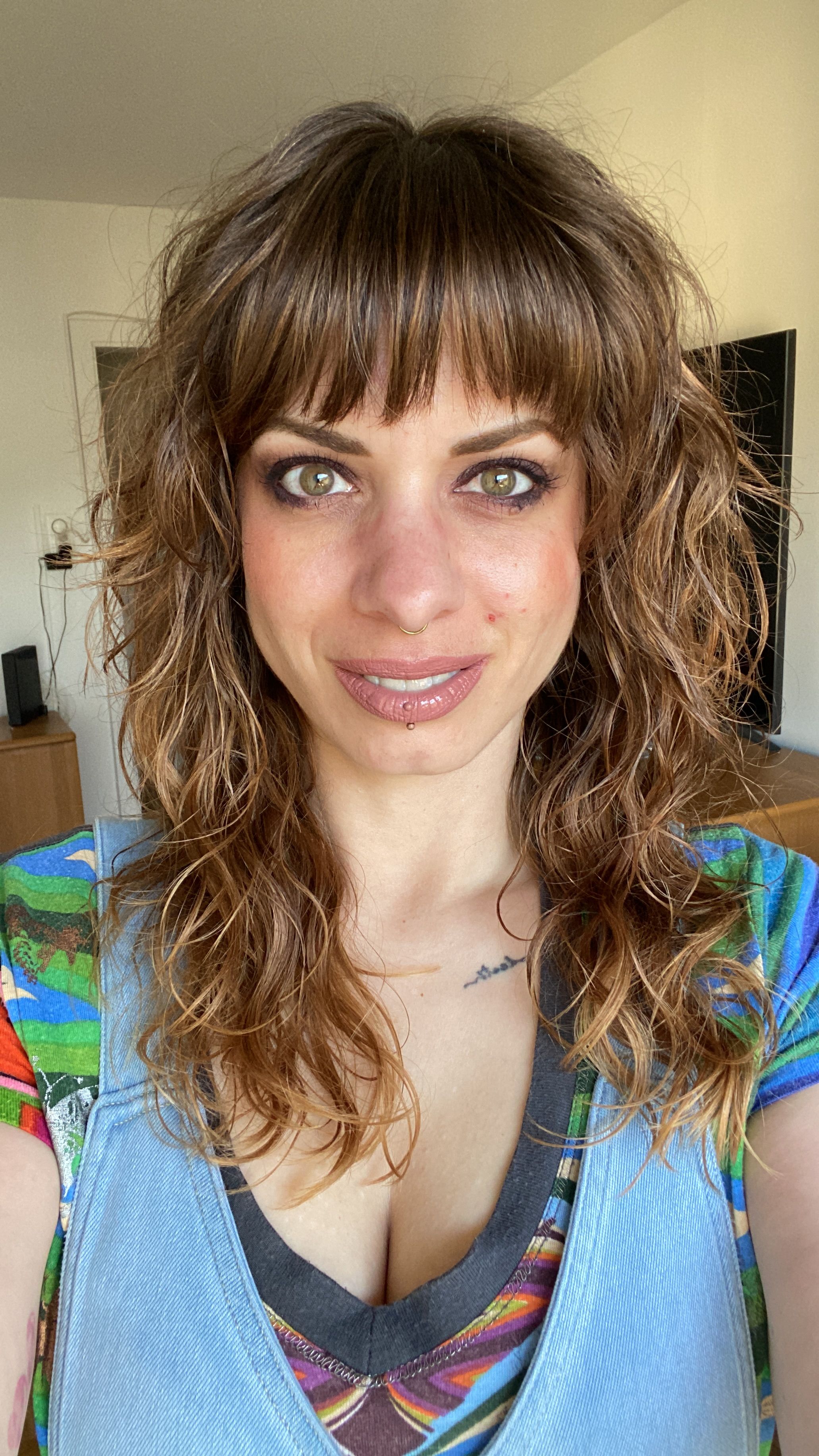 Lisa H. photo