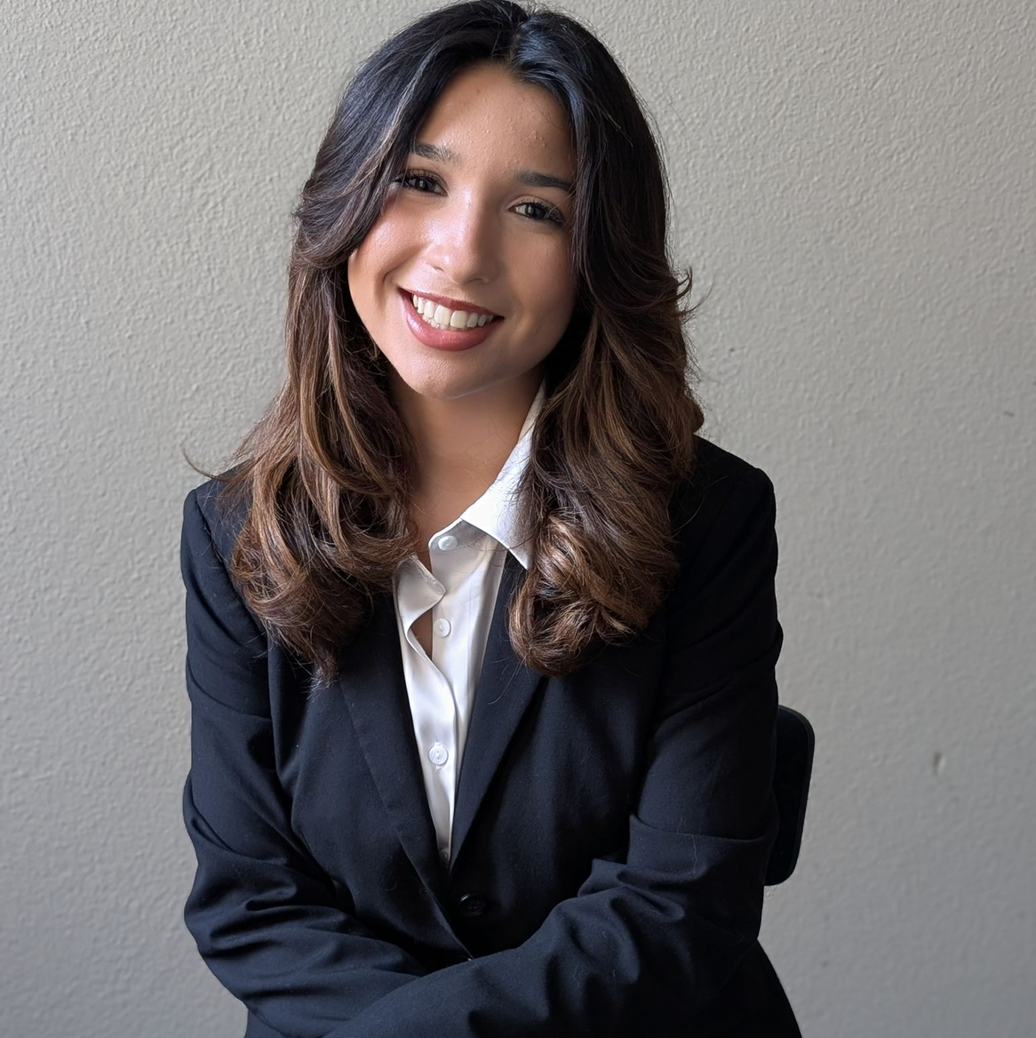 Sophia M. photo
