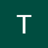 Theo B.