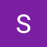 Sinah S.