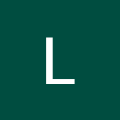 Louisa C.