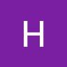 Henry C.
