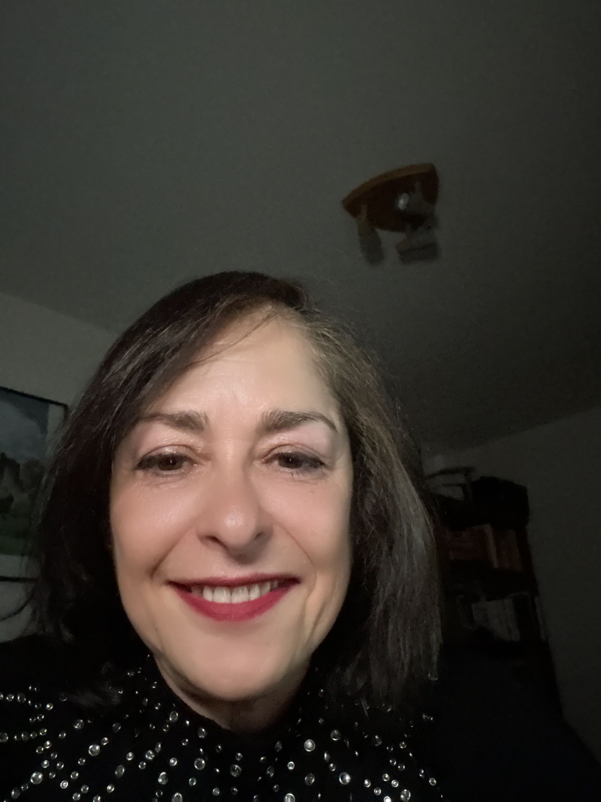 Raquel A. photo