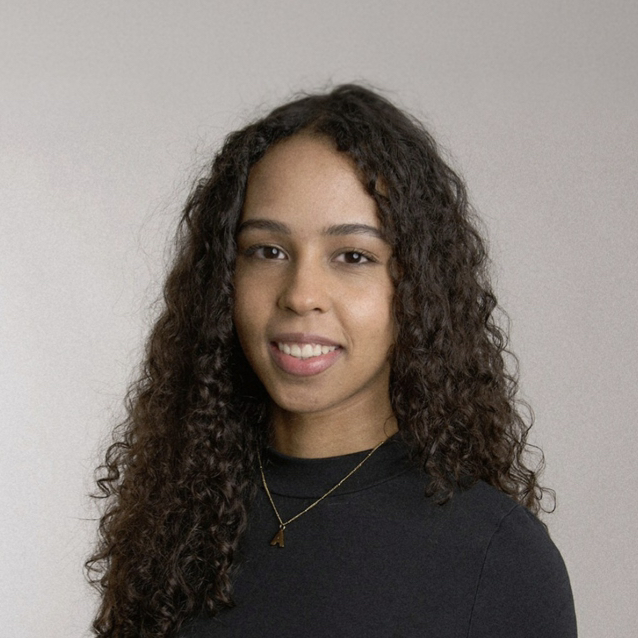Anja P. photo