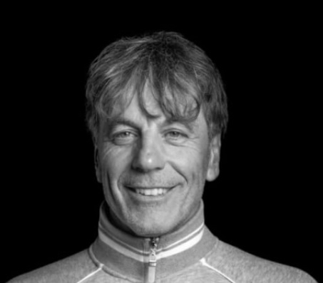 Alex K. photo