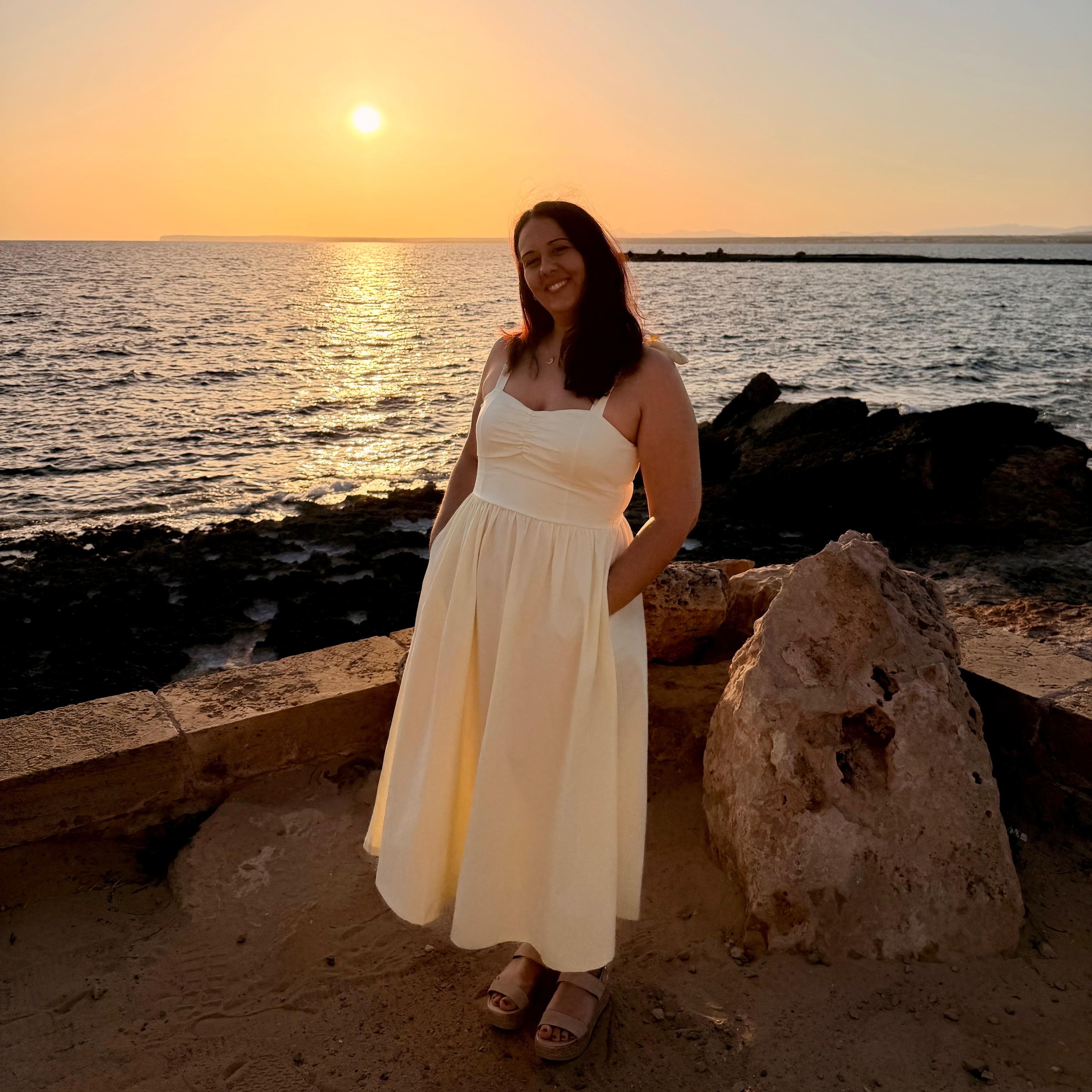 Tânia S. photo