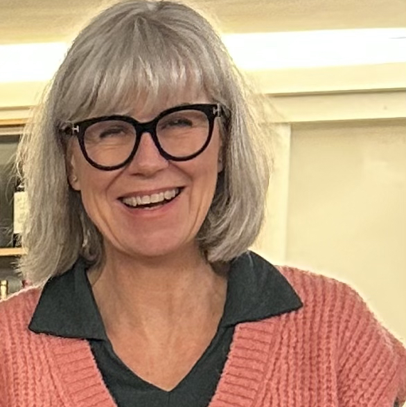 Nathalie W. photo