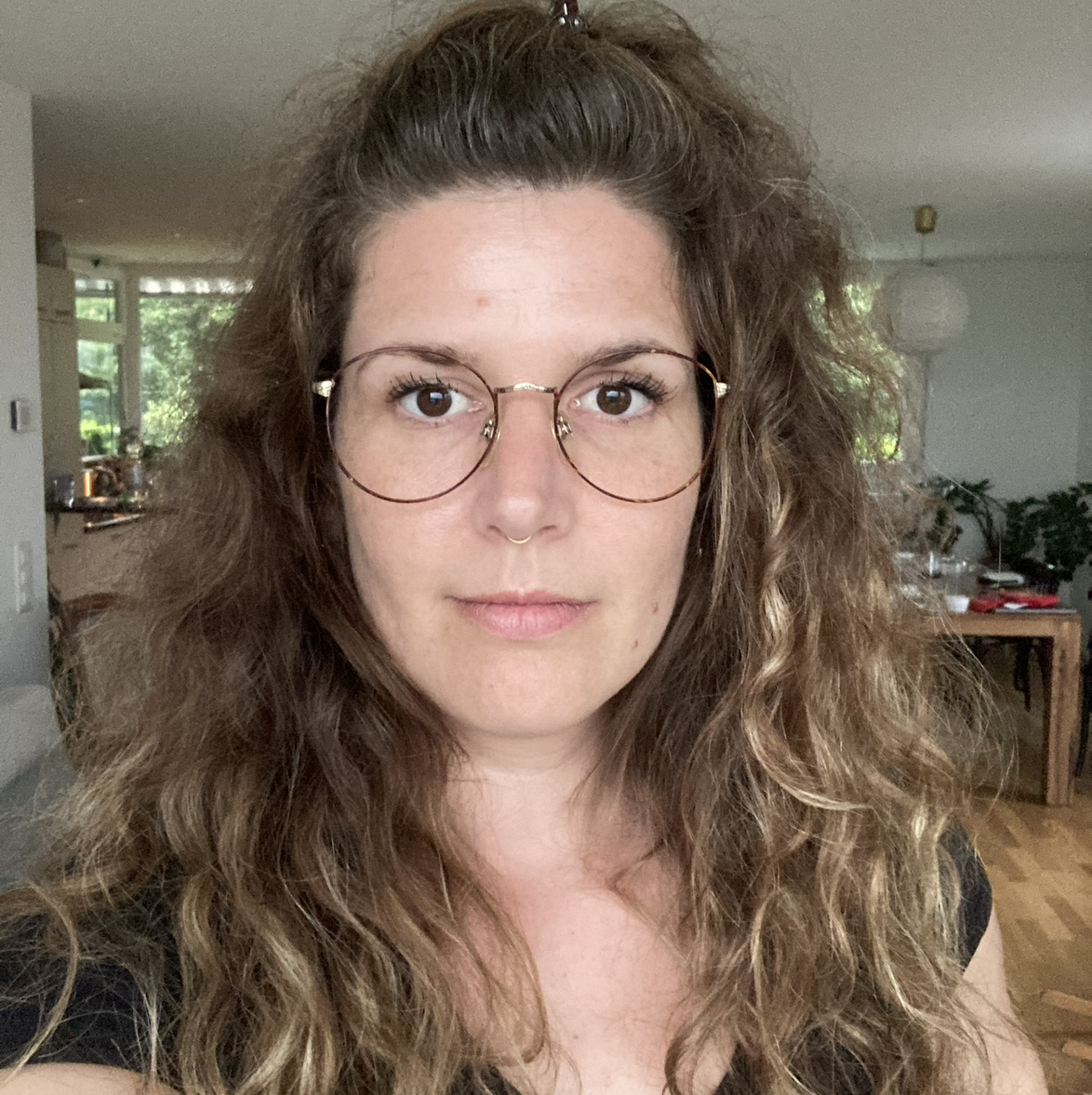 Olivia W. photo