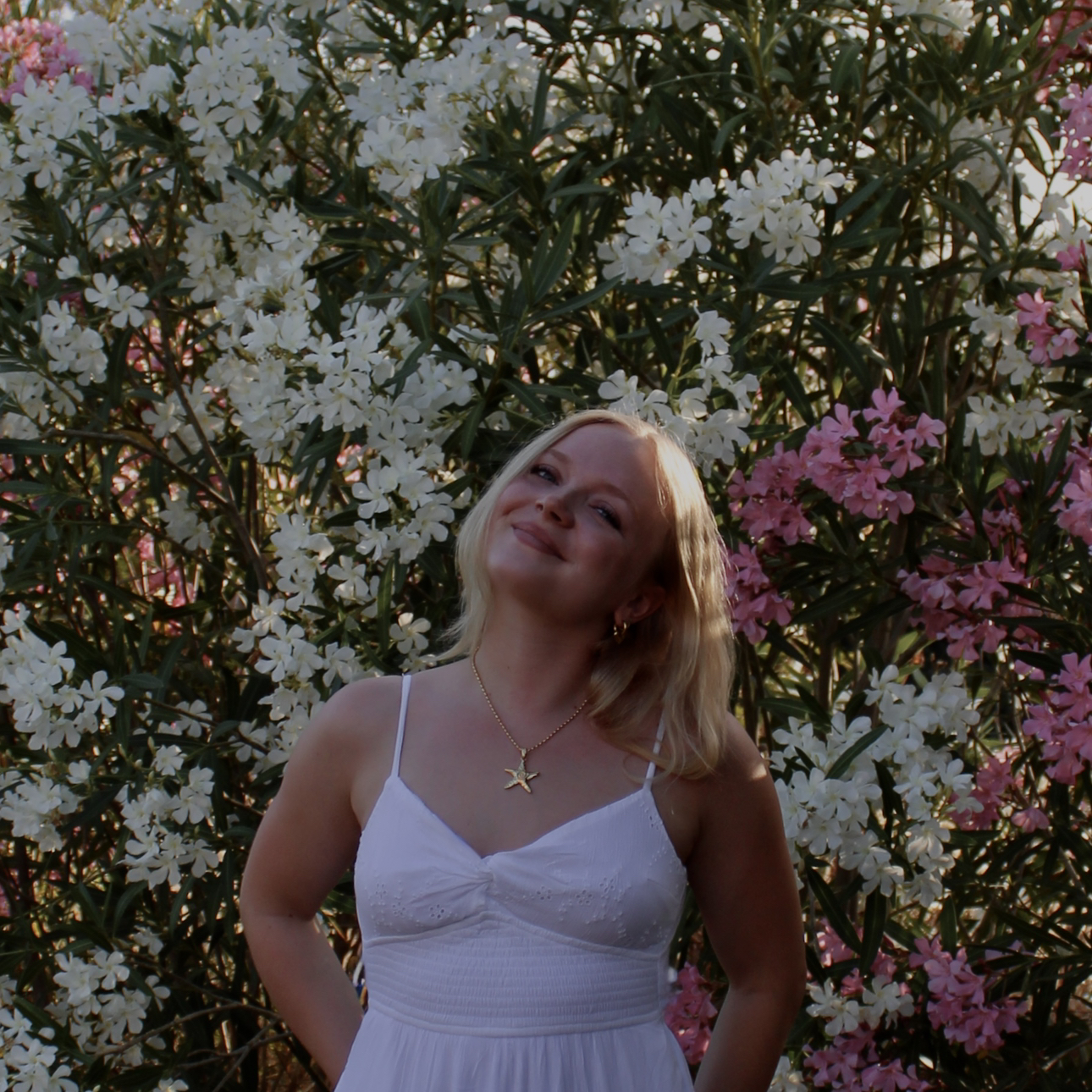 Natalie F. photo