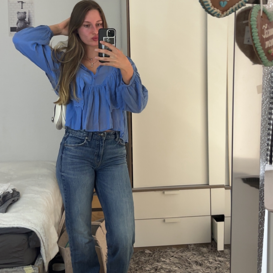 Sophia H. photo
