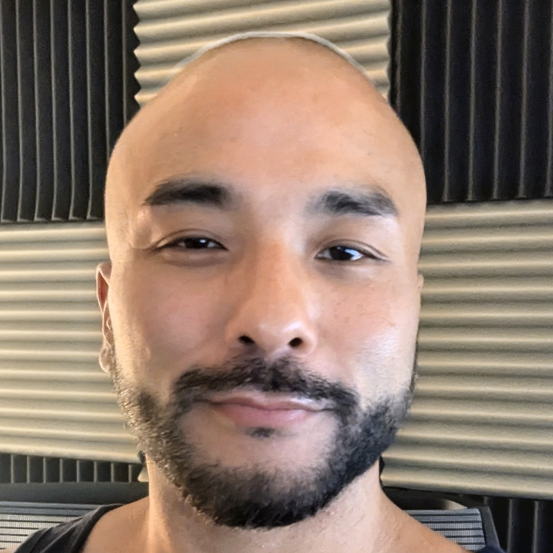 Küsang G. photo