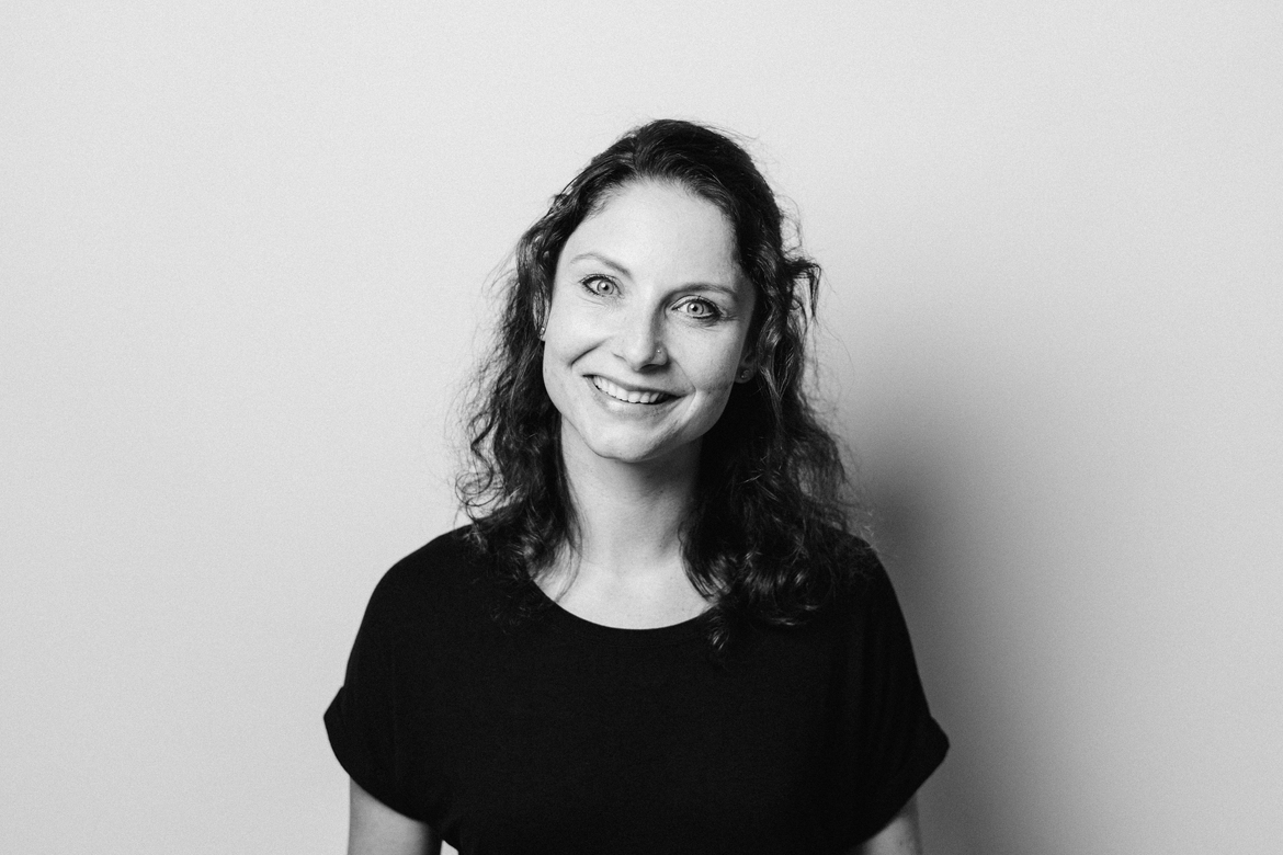 Debora K. photo