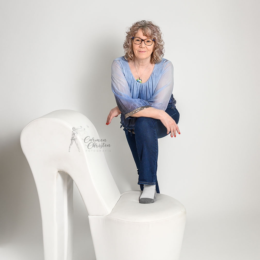 Franziska L. photo