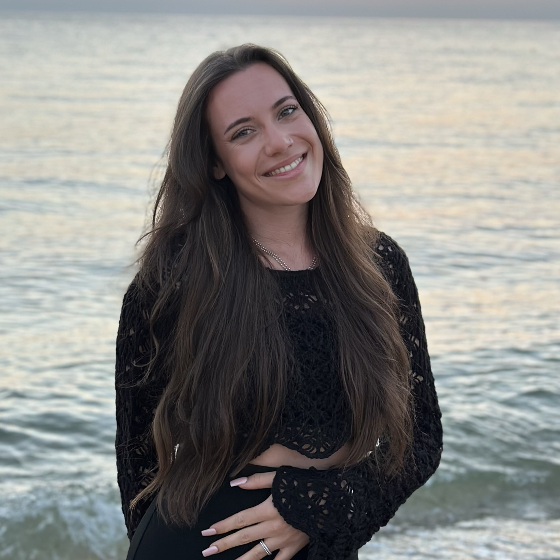 Céline G. photo