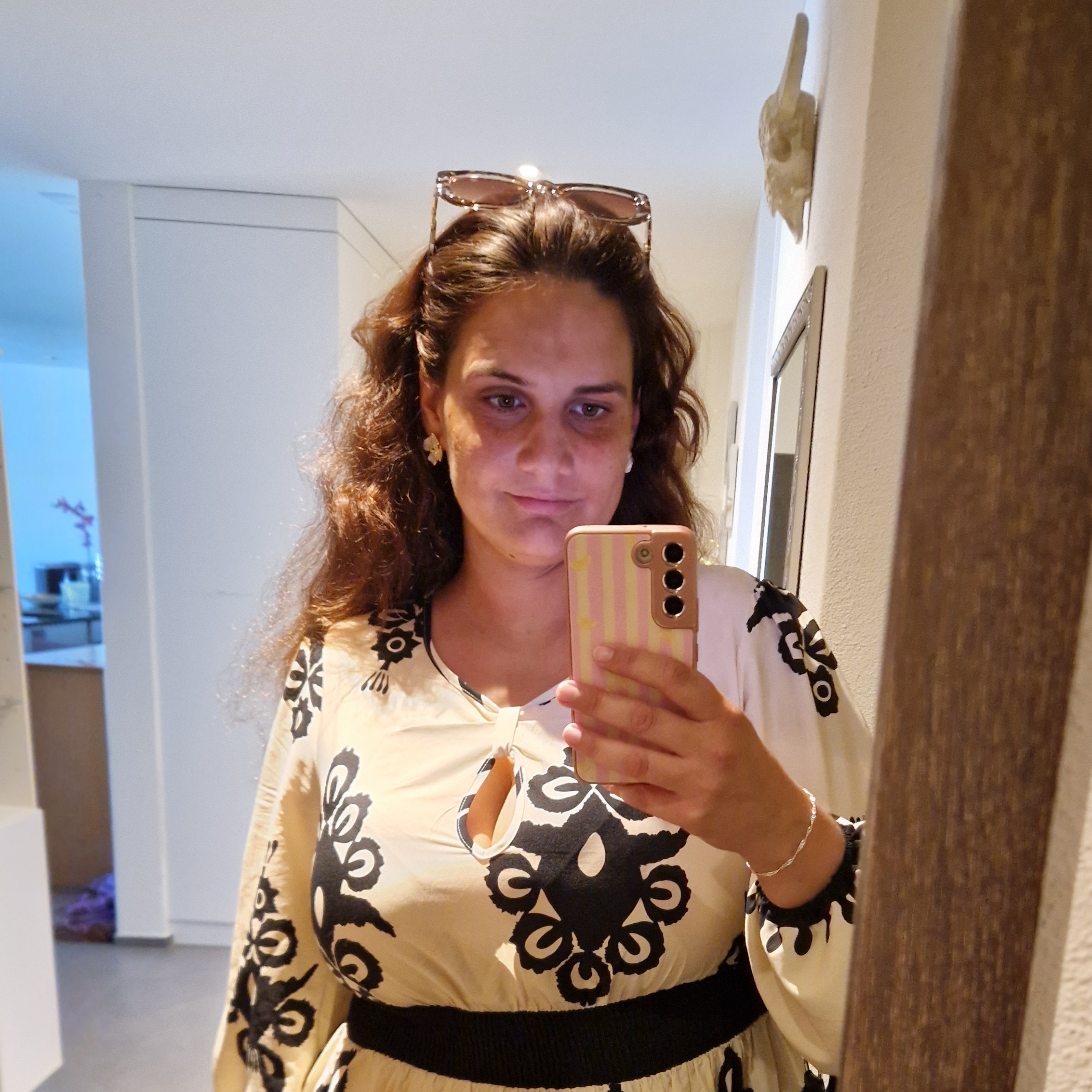 Tanja K. photo
