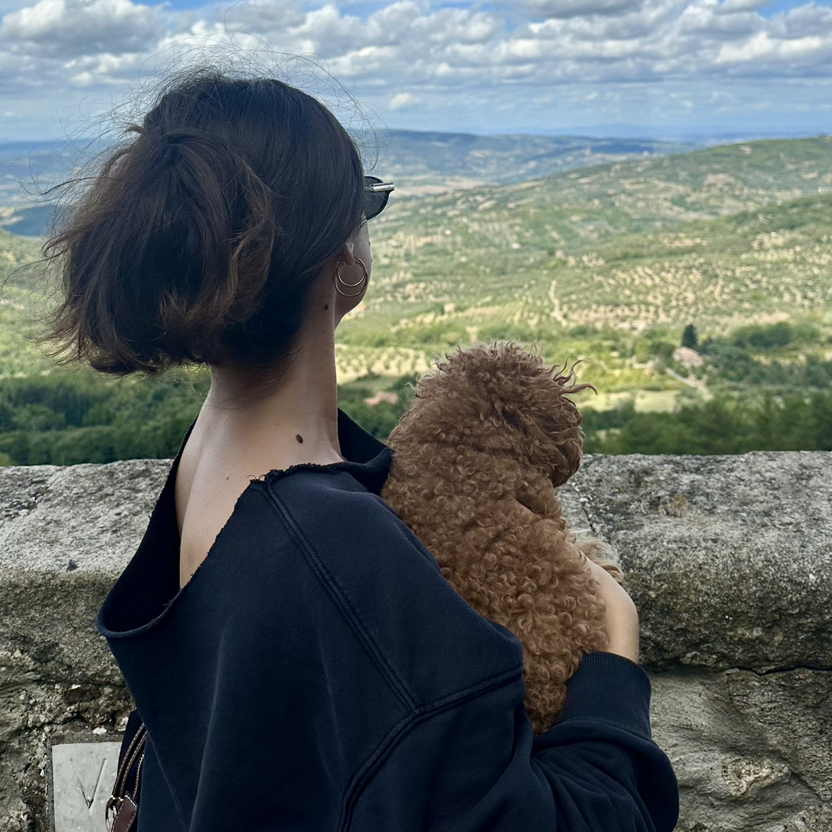 Vanessa S. photo