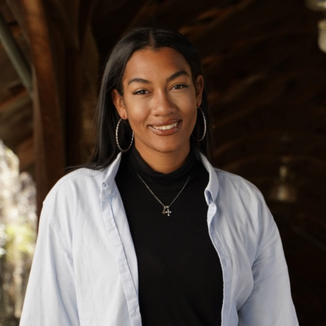 Samira L. photo