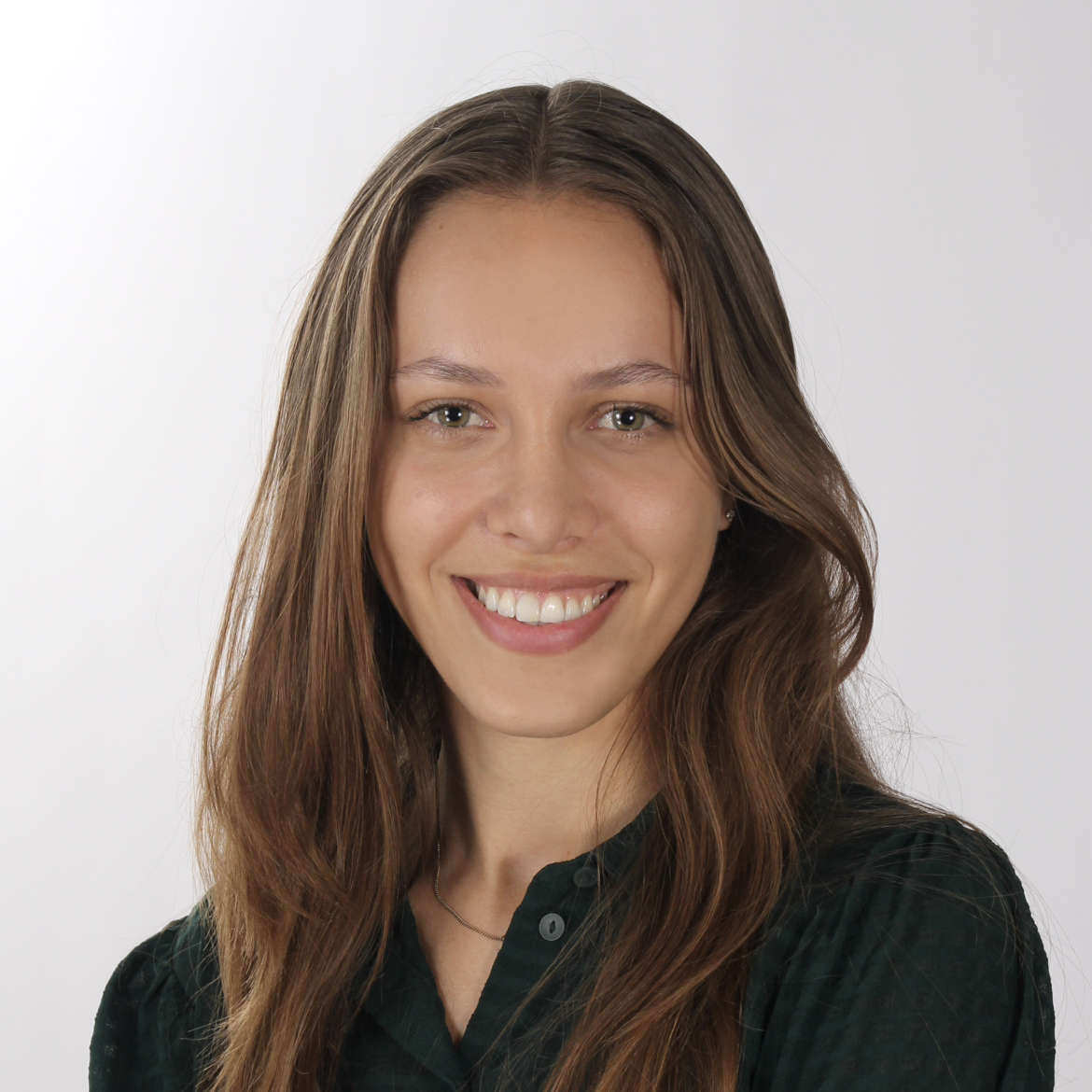 Annika S. photo