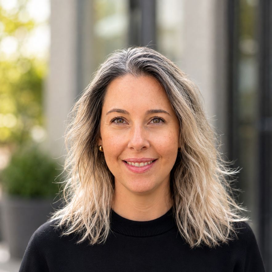 Jessica W. photo