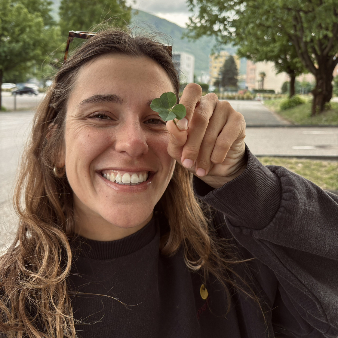 Vanja D. photo
