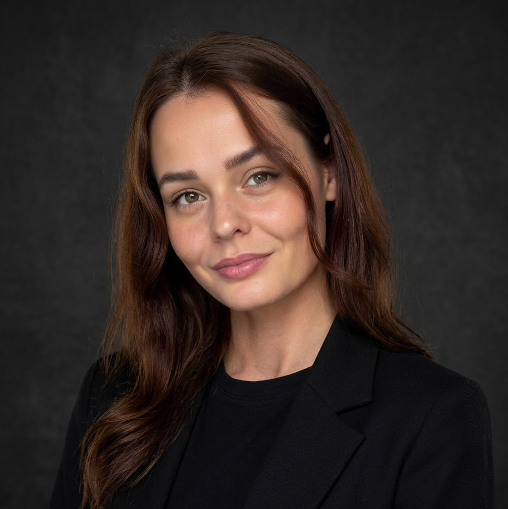 Tamara G. photo