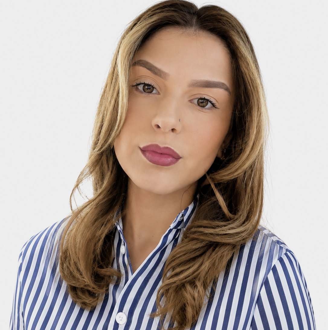 Esma D. photo