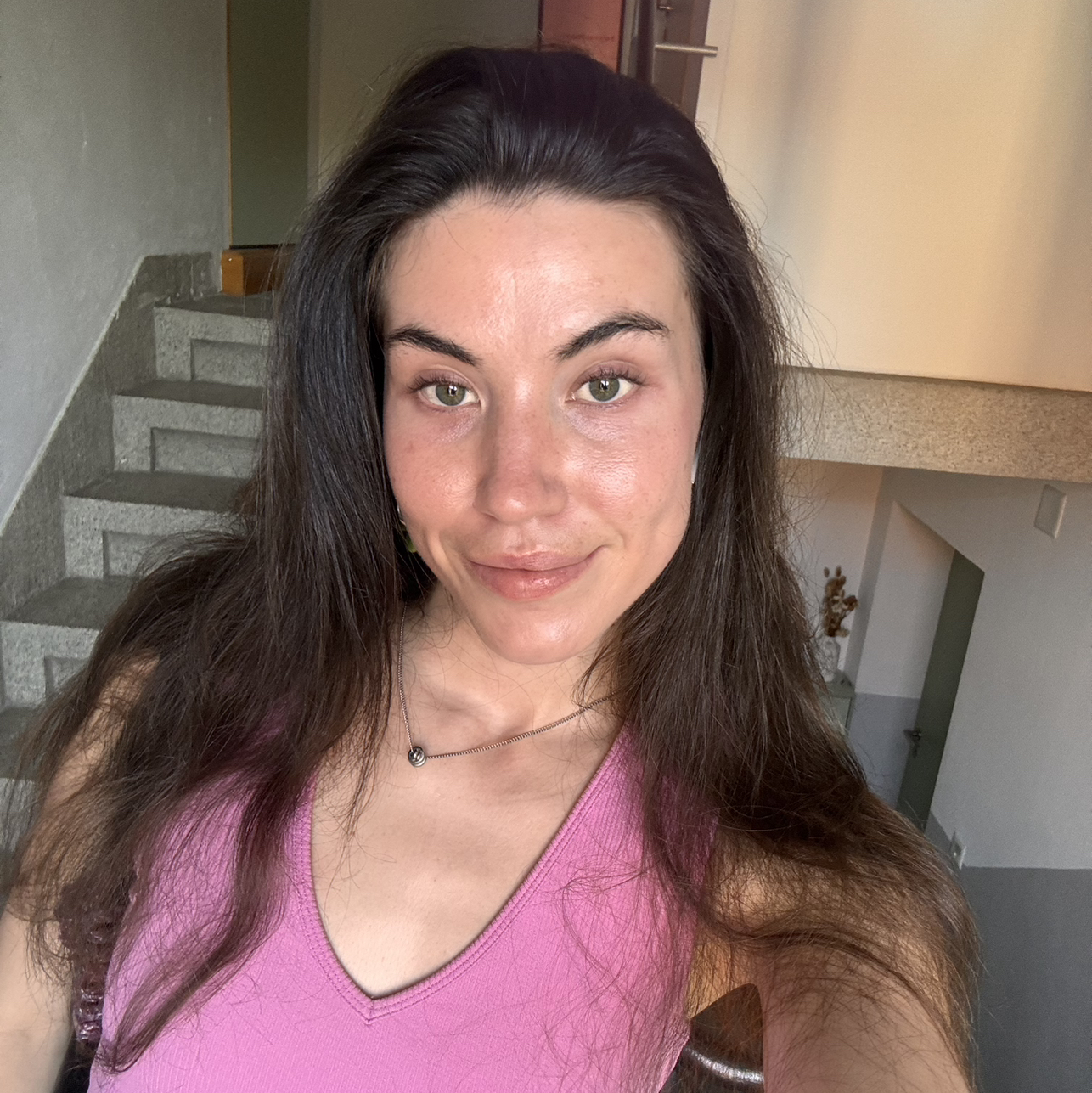 Selina A. photo